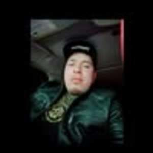 Meet your Posher, Rodolfo